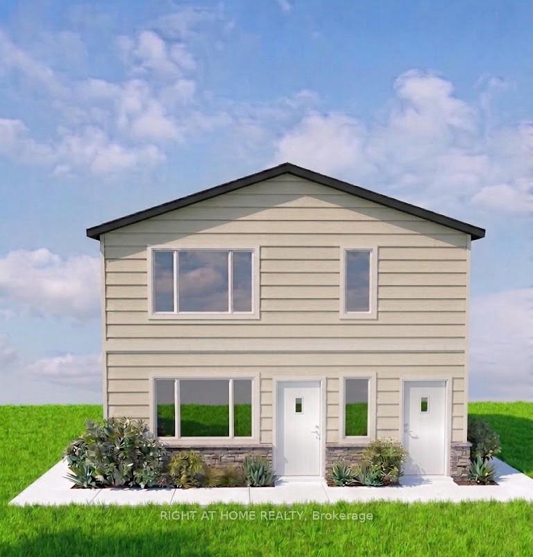 578-first-street-london-east-ontario-x13563034