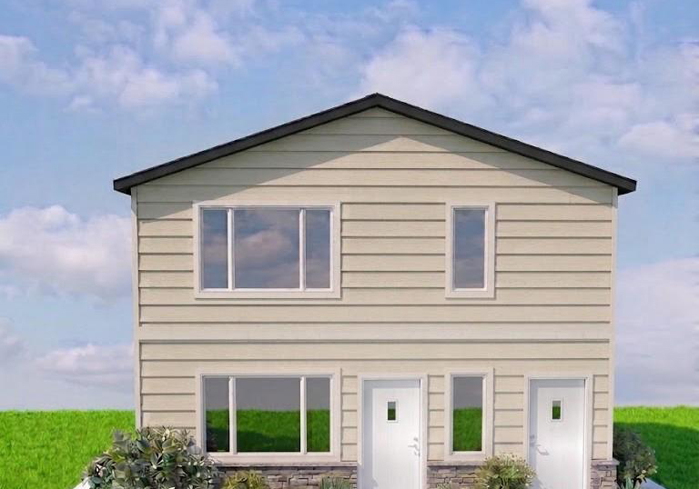578-first-street-london-east-ontario-x13563034