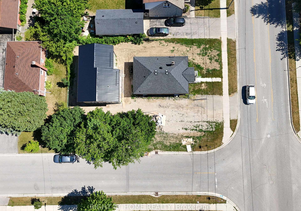 578-first-street-london-east-ontario-x13563034