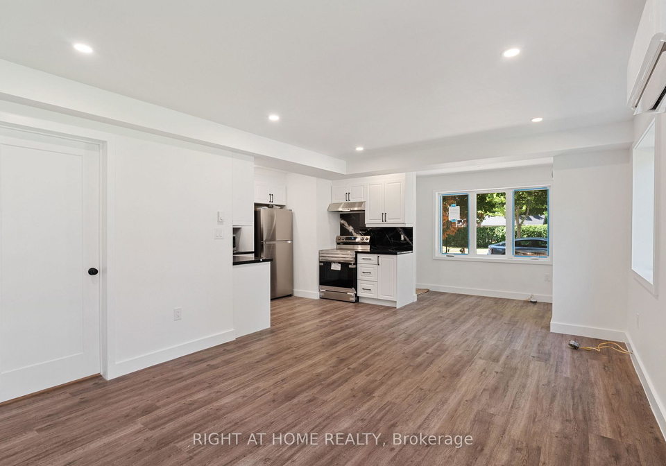 578-first-street-london-east-ontario-x13563034