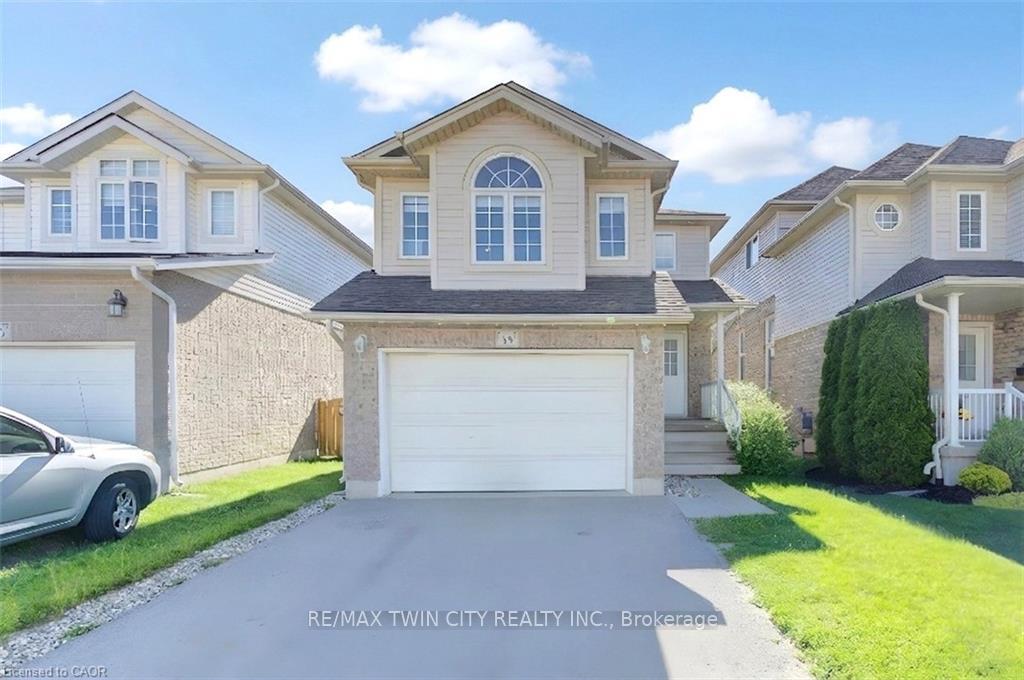 39-chantilly-street-kitchener-ontario-x13563044