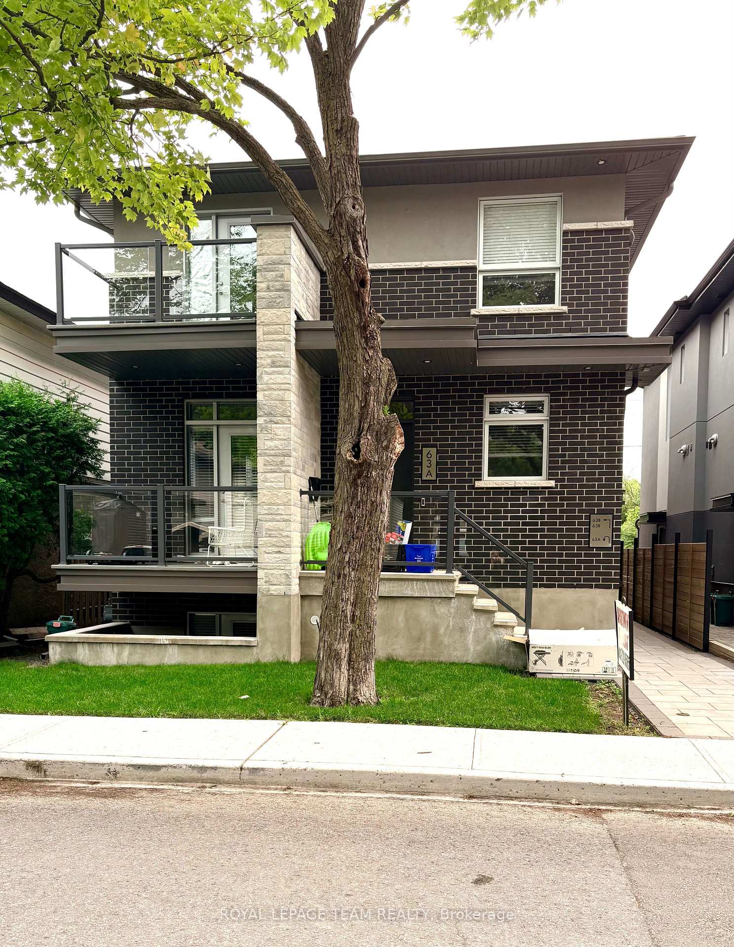65-chestnut-street-w-ottawa-ontario-x13563054