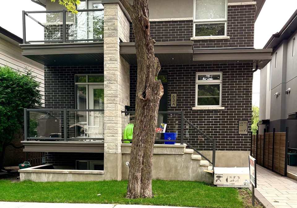 65-chestnut-street-w-ottawa-ontario-x13563054