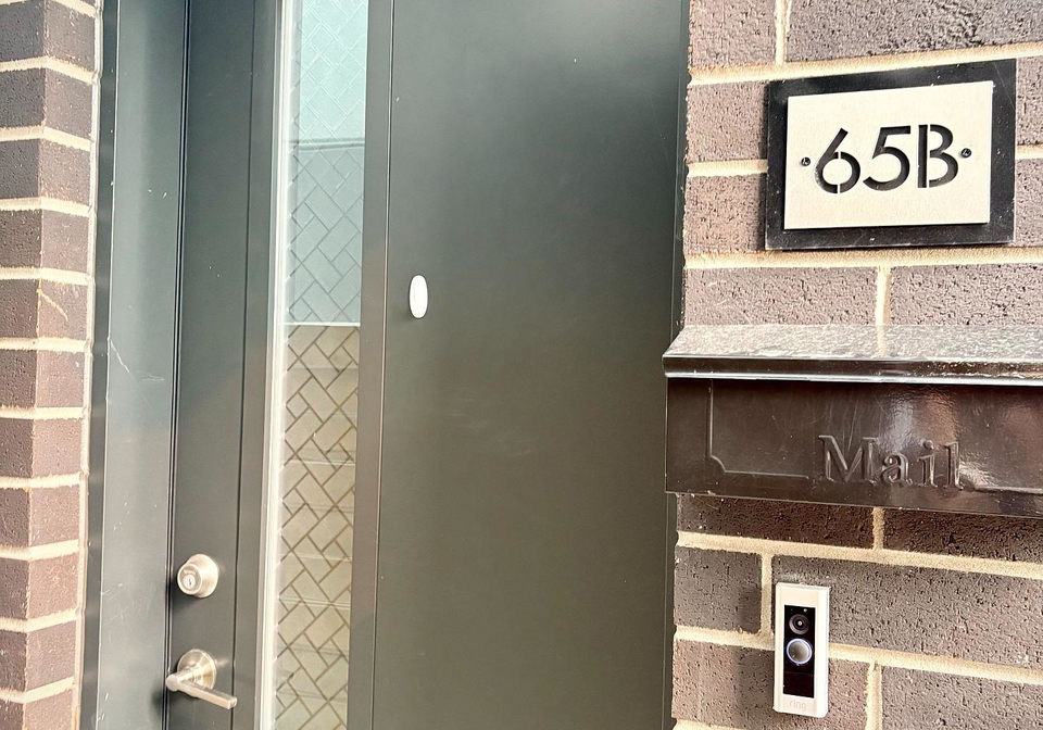 65-chestnut-street-w-ottawa-ontario-x13563054