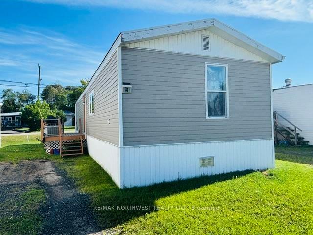 74-478-rabbit-lake-road-kenora-ontario-x13563058