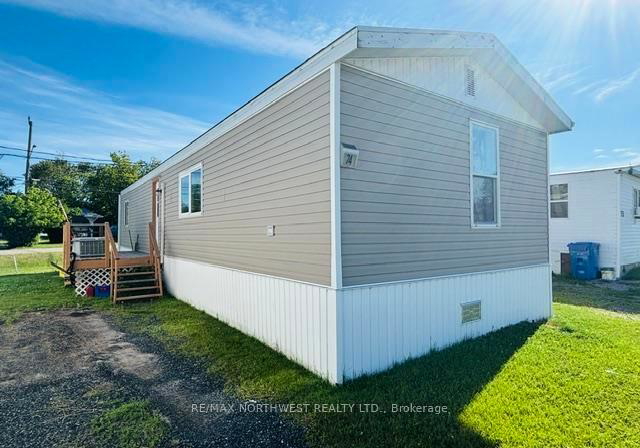 74-478-rabbit-lake-road-kenora-ontario-x13563058