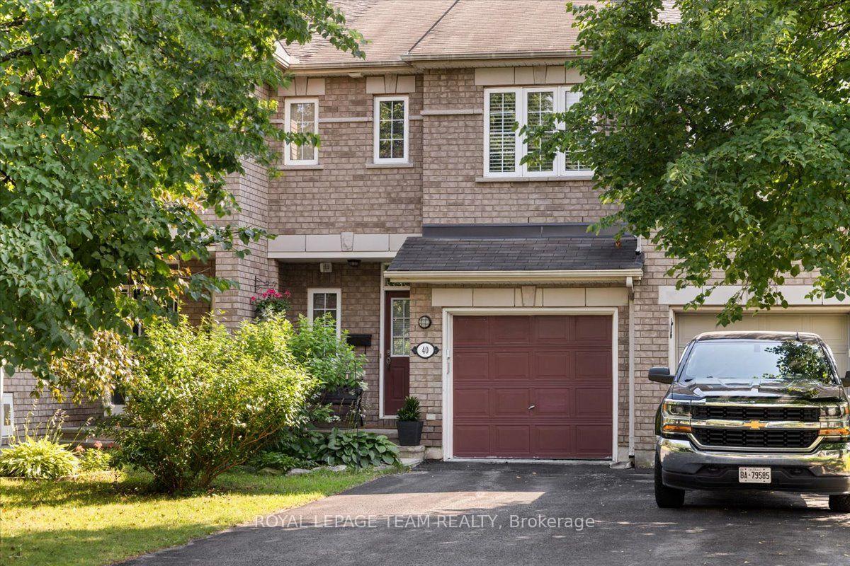 40-saddlesmith-circle-kanata-ontario-x13563074