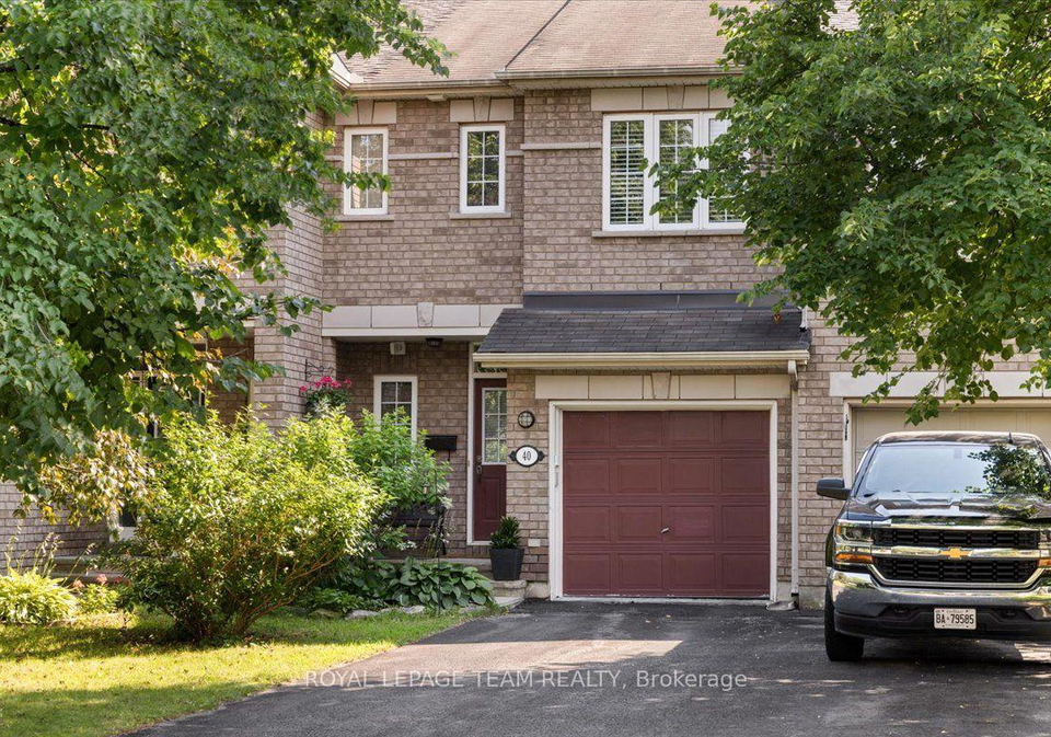 40-saddlesmith-circle-kanata-ontario-x13563074