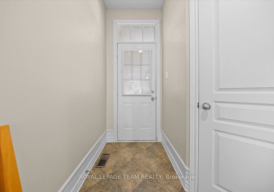 40-saddlesmith-circle-kanata-ontario-x13563074