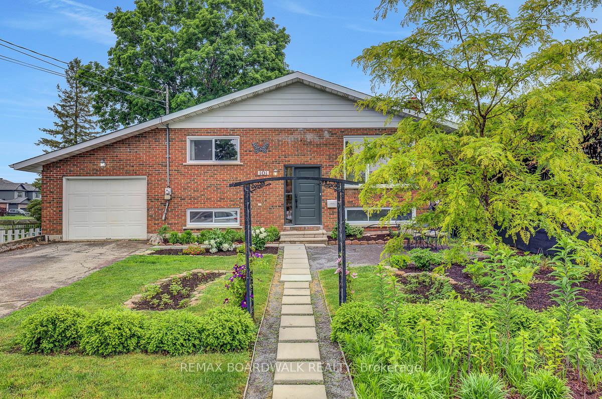 101-park-avenue-carleton-place-ontario-x13563102
