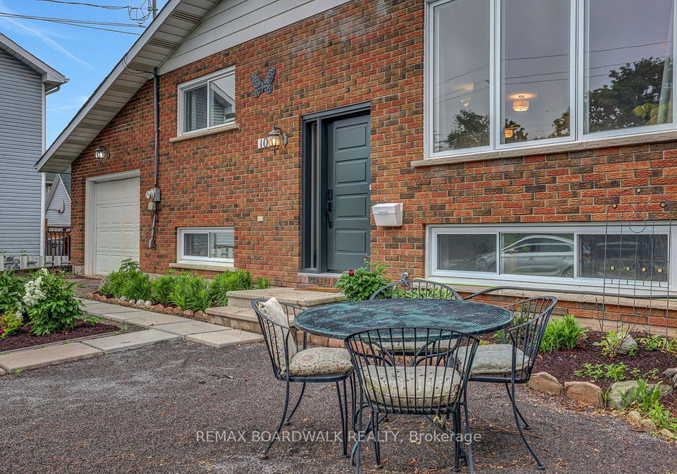 101-park-avenue-carleton-place-ontario-x13563102