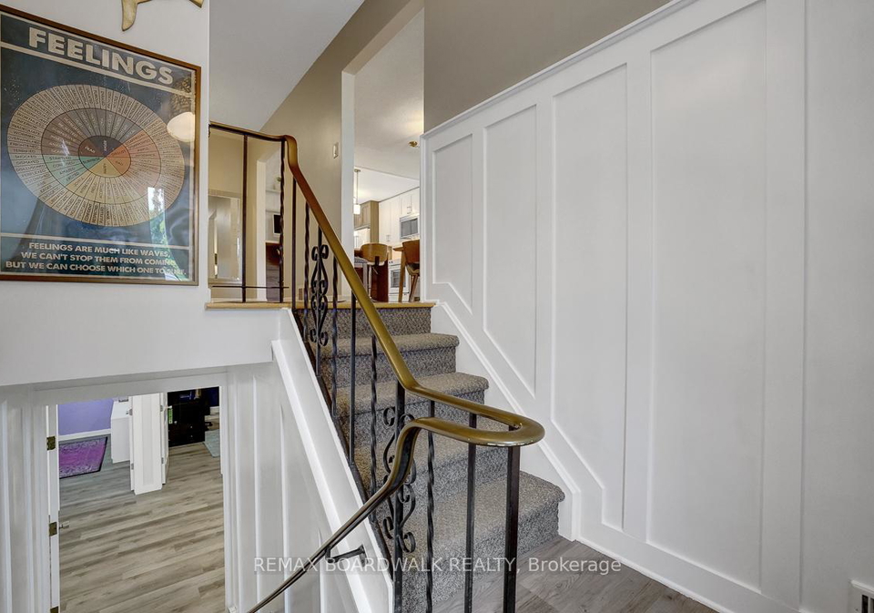 101-park-avenue-carleton-place-ontario-x13563102