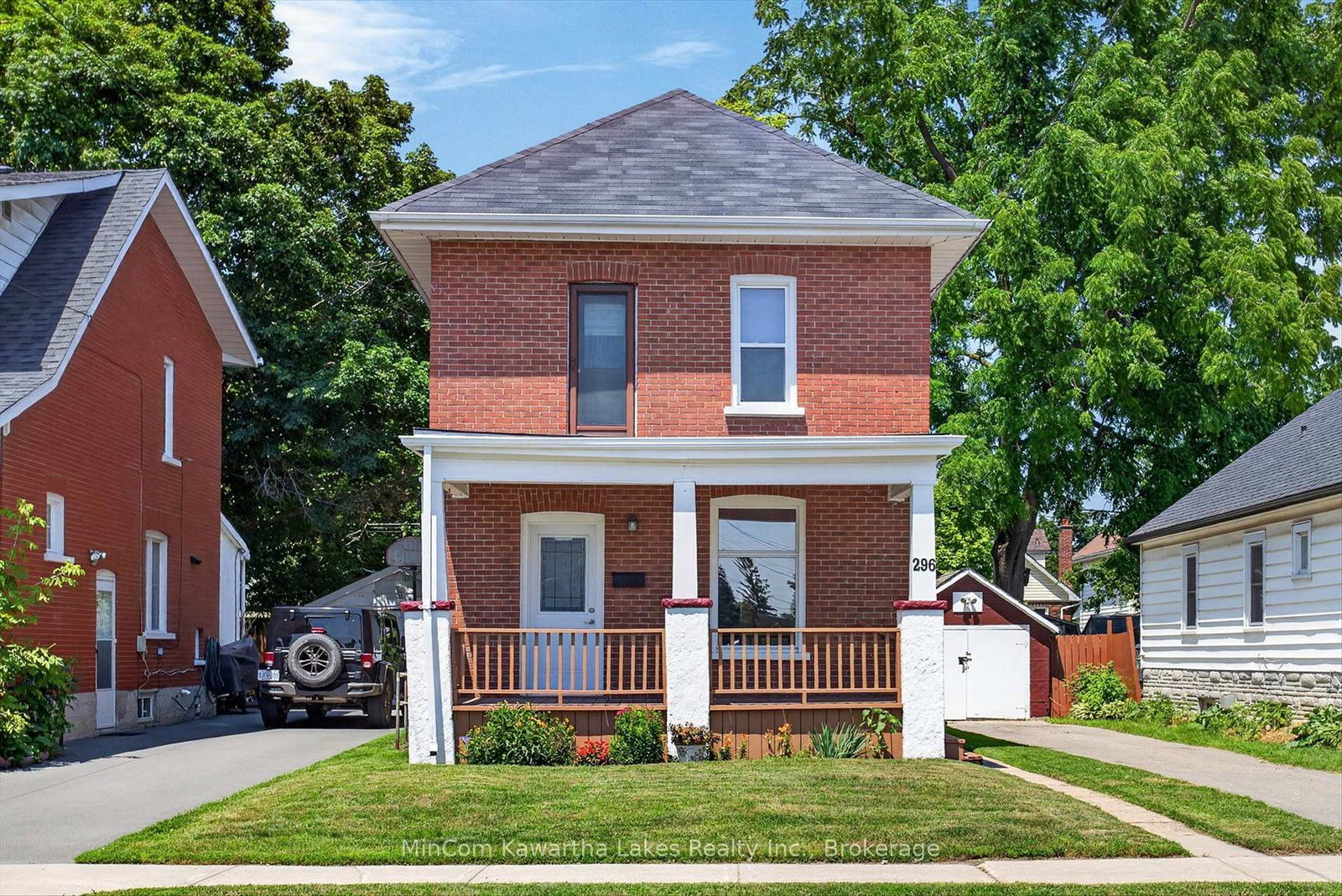 296-braidwood-avenue-peterborough-ontario-x13563118