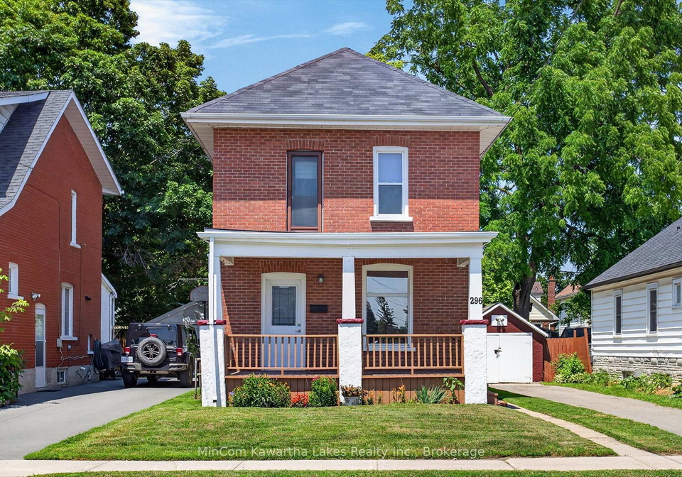 296-braidwood-avenue-peterborough-ontario-x13563118