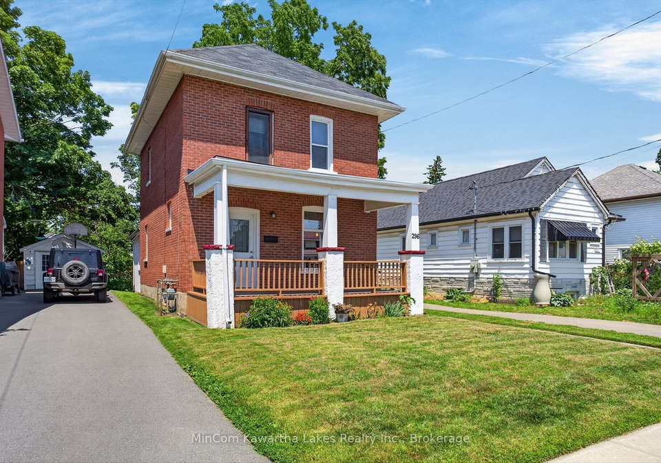 296-braidwood-avenue-peterborough-ontario-x13563118