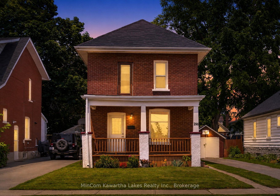 296-braidwood-avenue-peterborough-ontario-x13563118