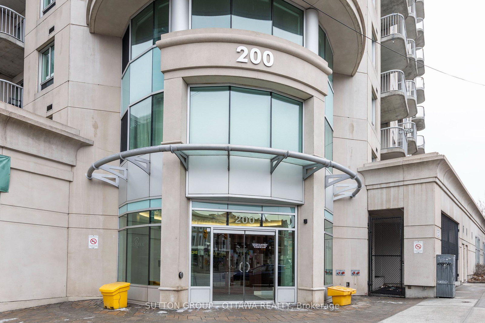 200-rideau-street-ottawa-ontario-x13563124