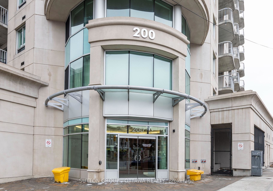 200-rideau-street-ottawa-ontario-x13563124