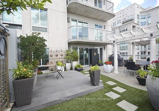 200-rideau-street-ottawa-ontario-x13563124