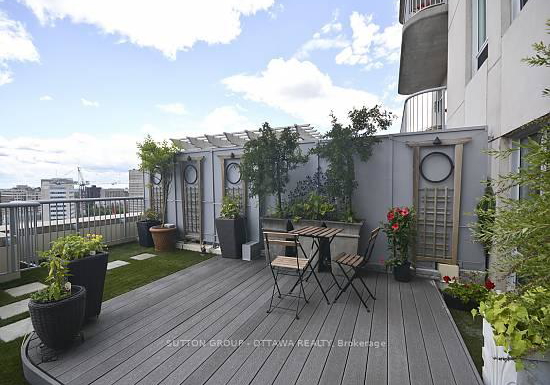 200-rideau-street-ottawa-ontario-x13563124