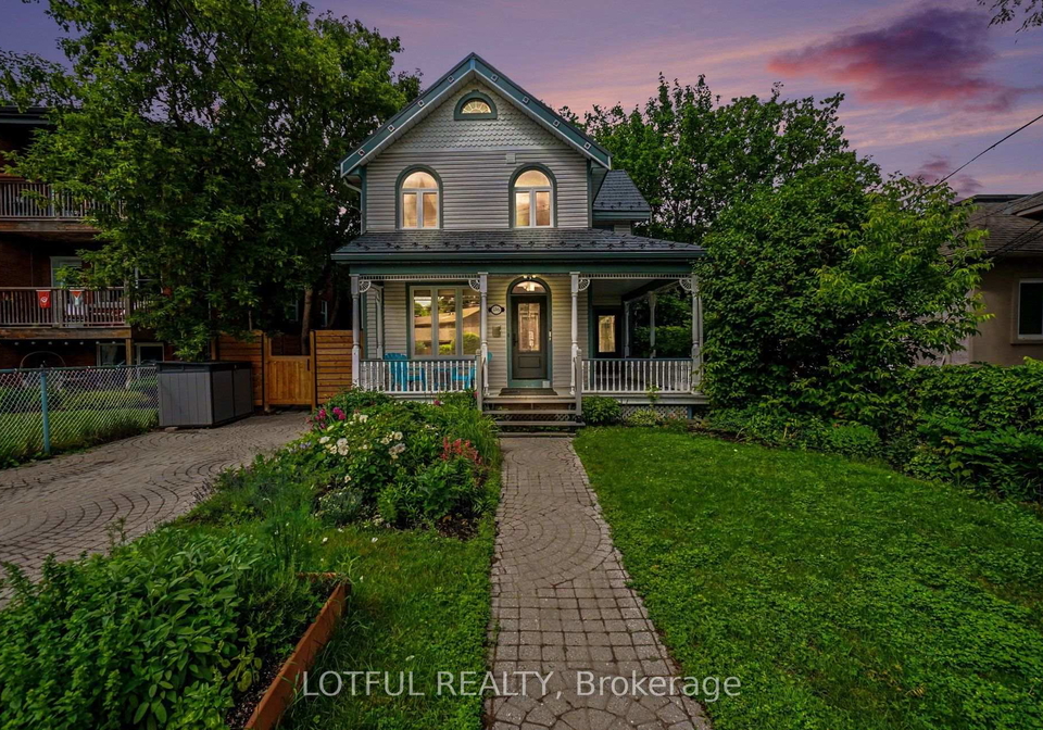 518-hilson-avenue-ottawa-ontario-x13563128