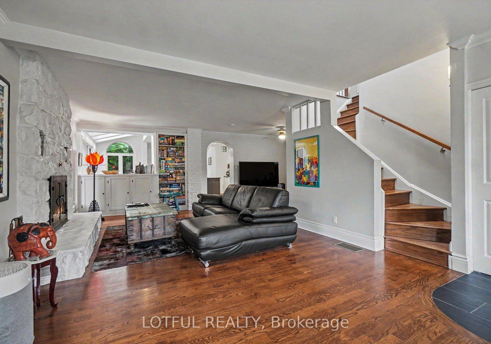 518-hilson-avenue-ottawa-ontario-x13563128