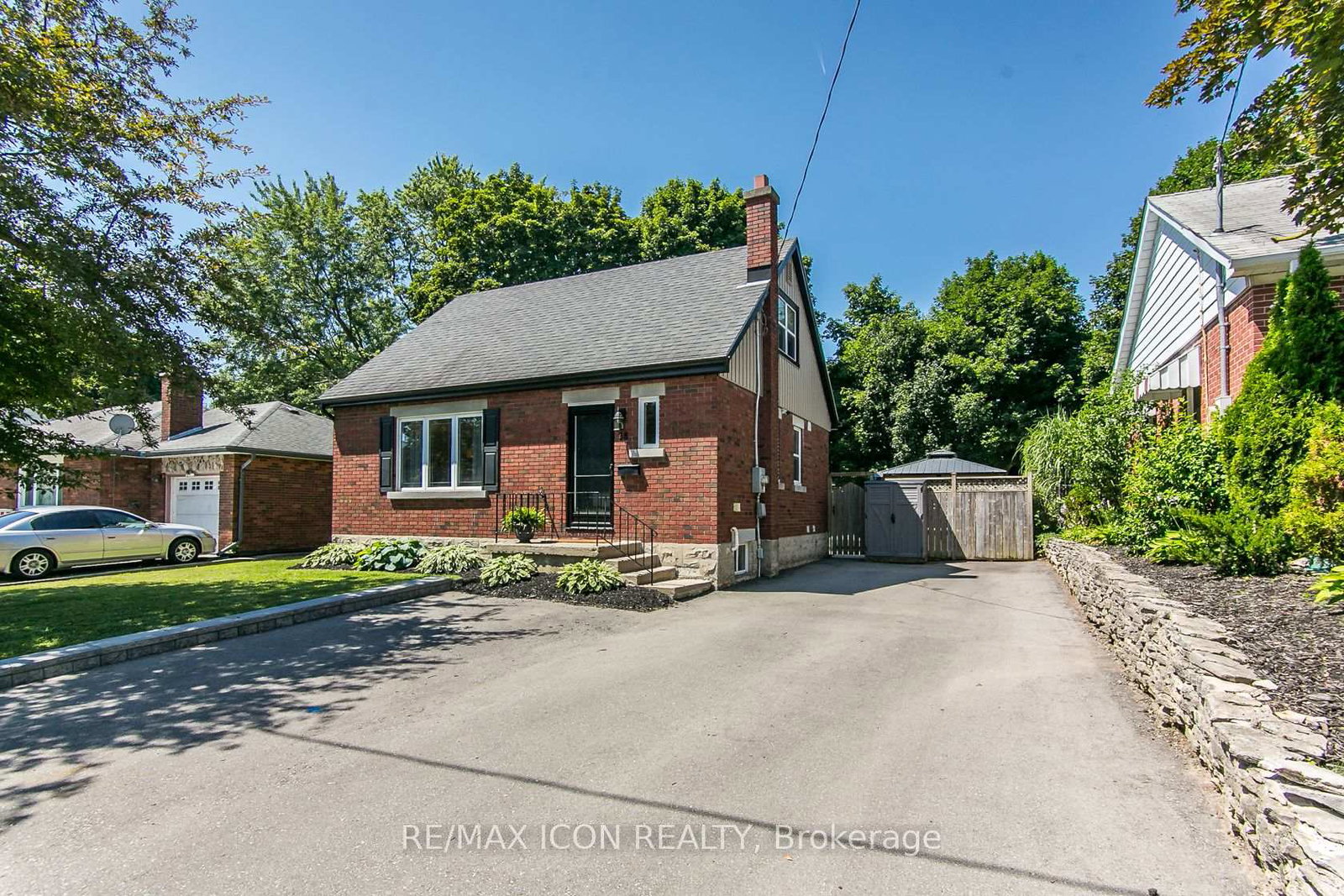 38-scrimger-avenue-cambridge-ontario-x13563144