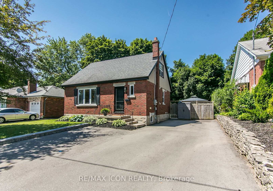 38-scrimger-avenue-cambridge-ontario-x13563144
