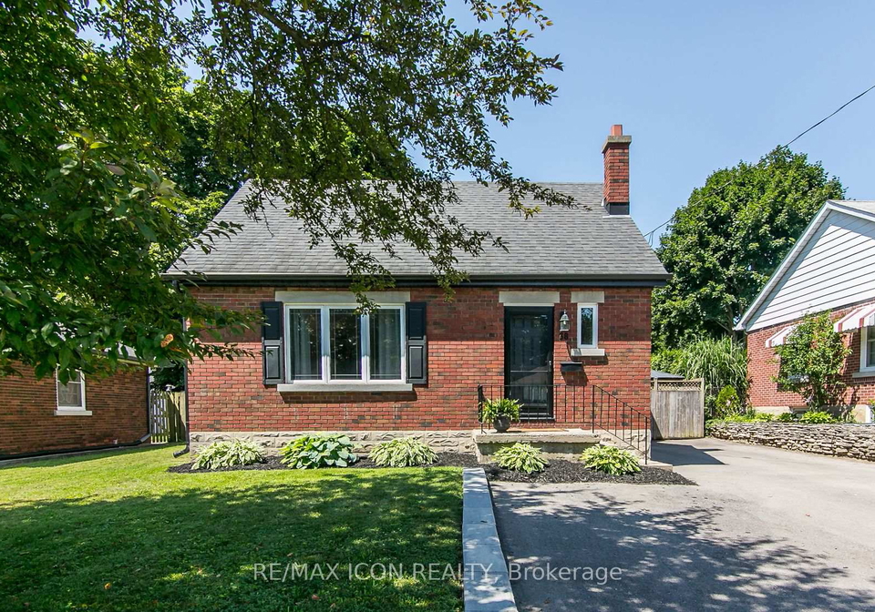 38-scrimger-avenue-cambridge-ontario-x13563144