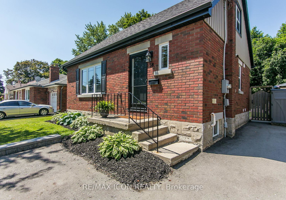 38-scrimger-avenue-cambridge-ontario-x13563144