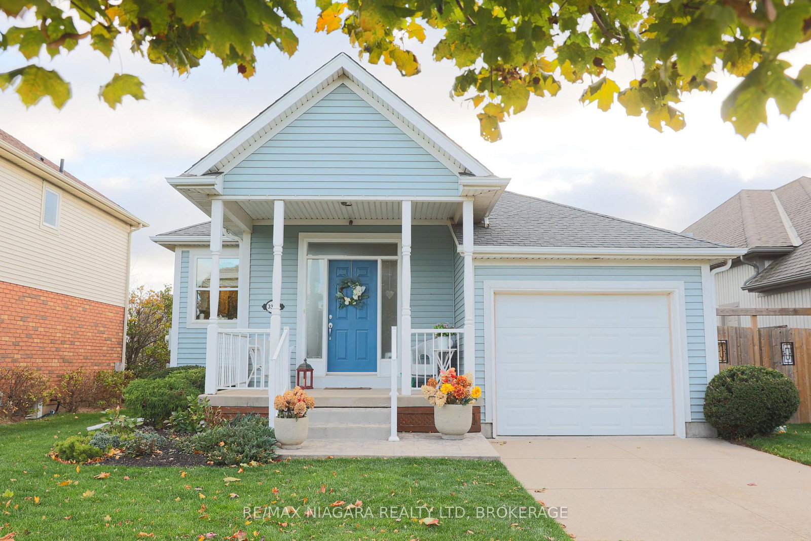 3334-dustan-street-lincoln-ontario-x13563146