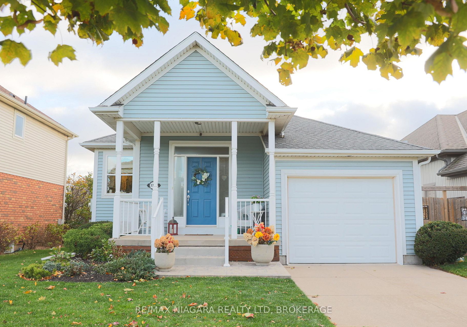 3334-dustan-street-lincoln-ontario-x13563146