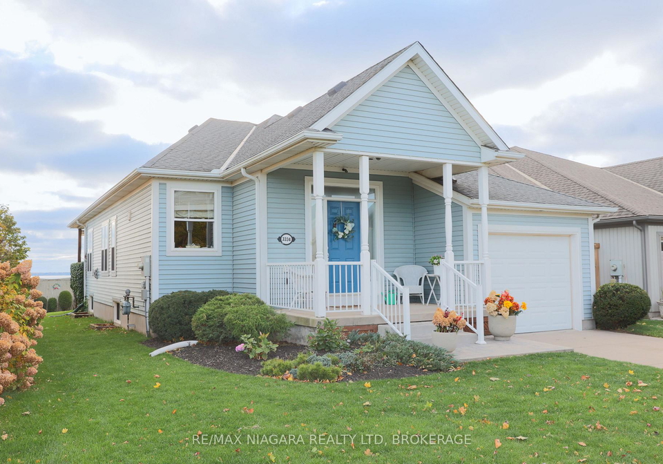 3334-dustan-street-lincoln-ontario-x13563146