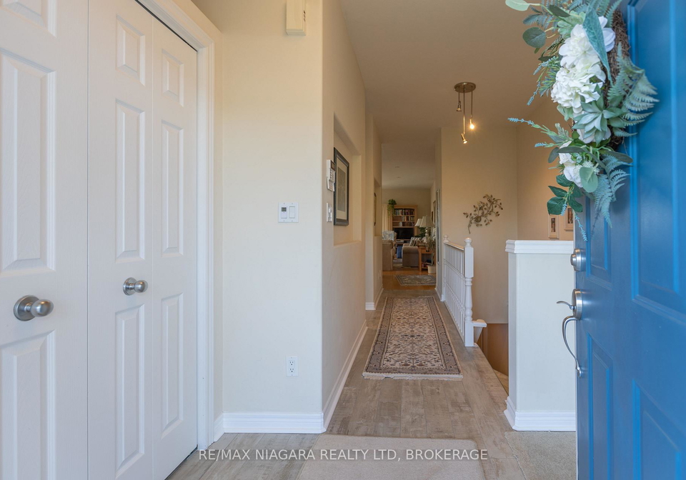3334-dustan-street-lincoln-ontario-x13563146