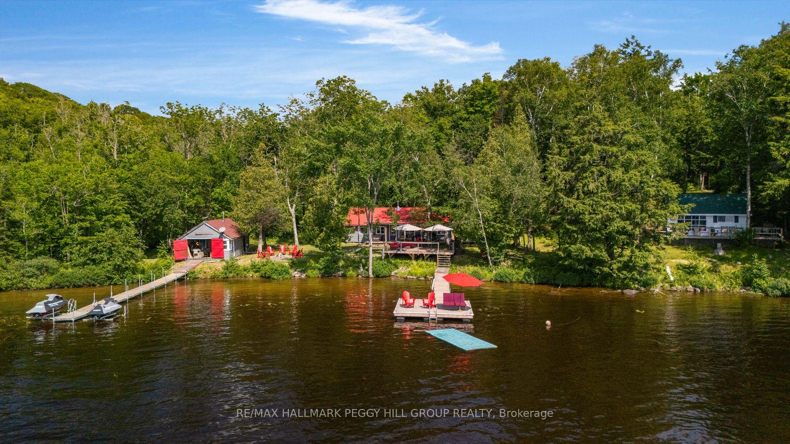200-doe-lake-peninsula-armour-ontario-x13563158