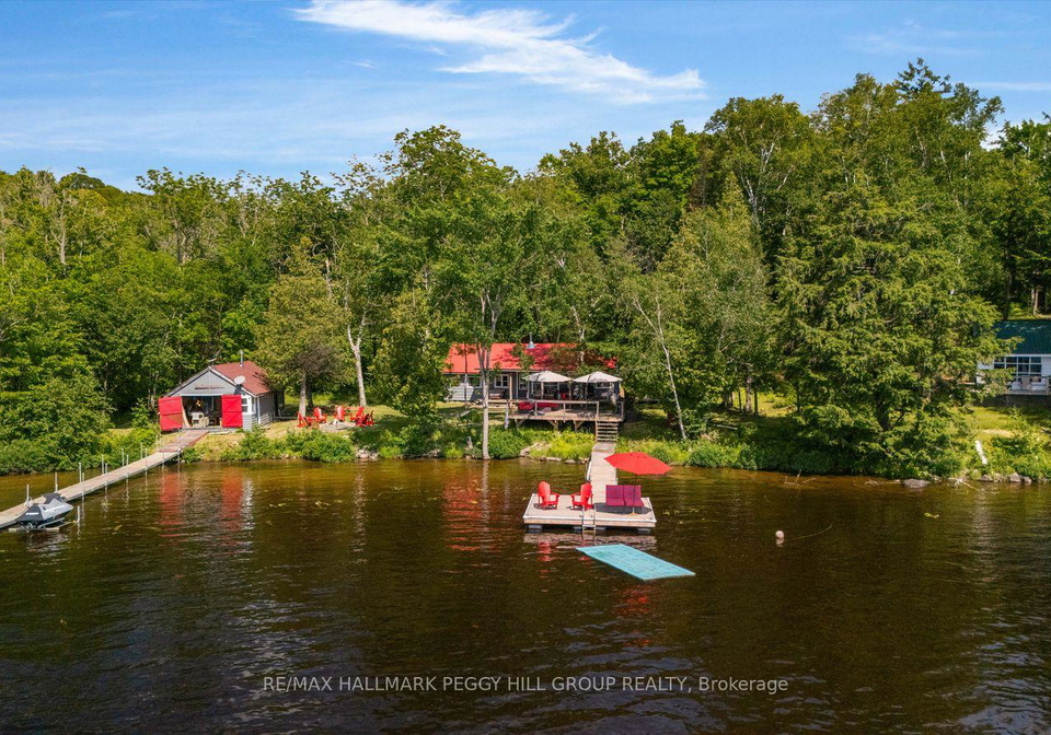 200-doe-lake-peninsula-armour-ontario-x13563158