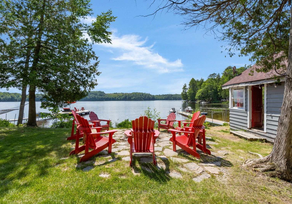 200-doe-lake-peninsula-armour-ontario-x13563158