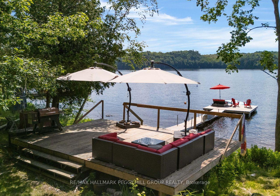 200-doe-lake-peninsula-armour-ontario-x13563158
