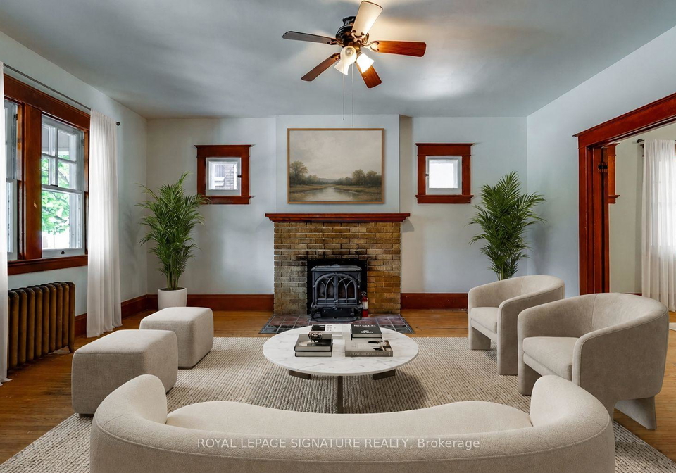 293-albert-street-kingston-ontario-x13563166