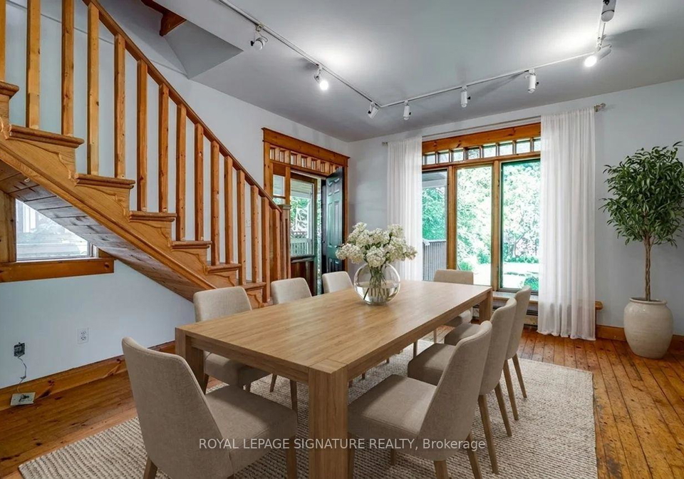 293-albert-street-kingston-ontario-x13563166