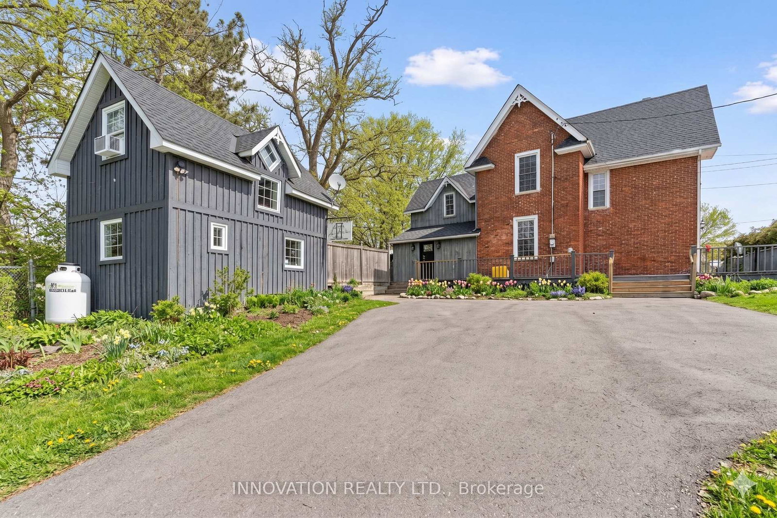 348-donald-b-munro-drive-ottawa-ontario-x13563170