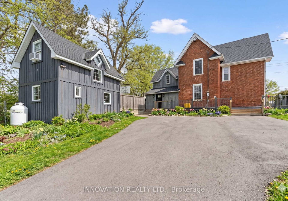 348-donald-b-munro-drive-ottawa-ontario-x13563170