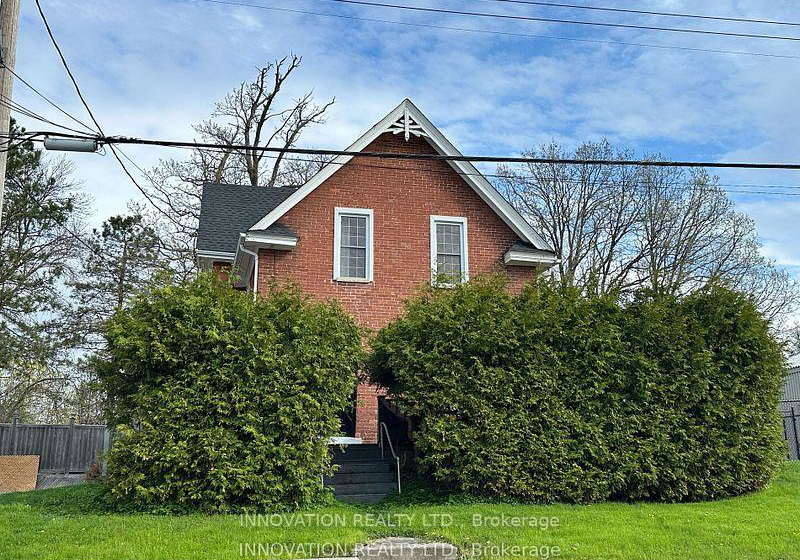 348-donald-b-munro-drive-ottawa-ontario-x13563170