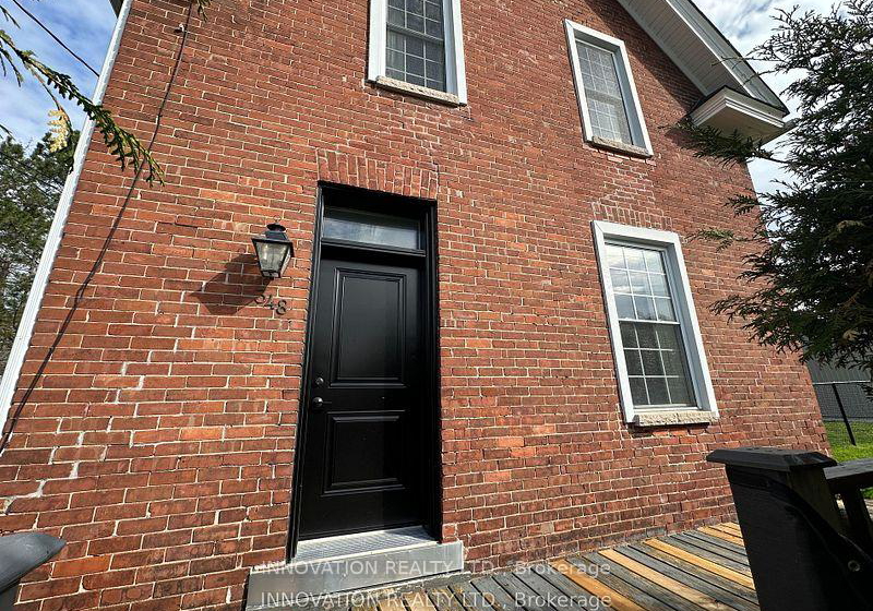 348-donald-b-munro-drive-ottawa-ontario-x13563170