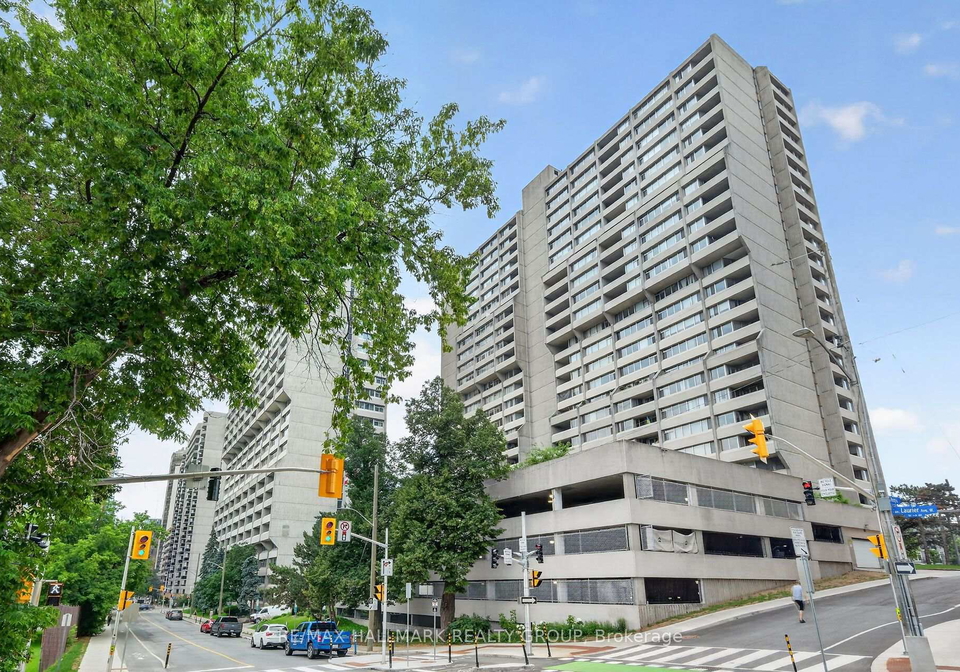 530-laurier-avenue-ottawa-ontario-x13563174