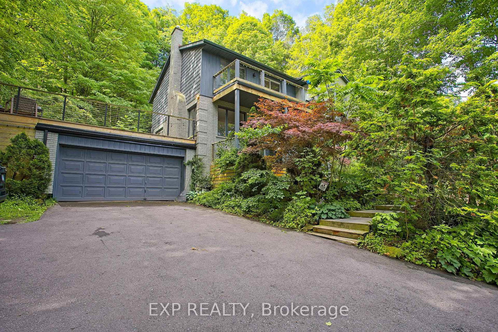 259-main-street-w-grimsby-ontario-x13563184