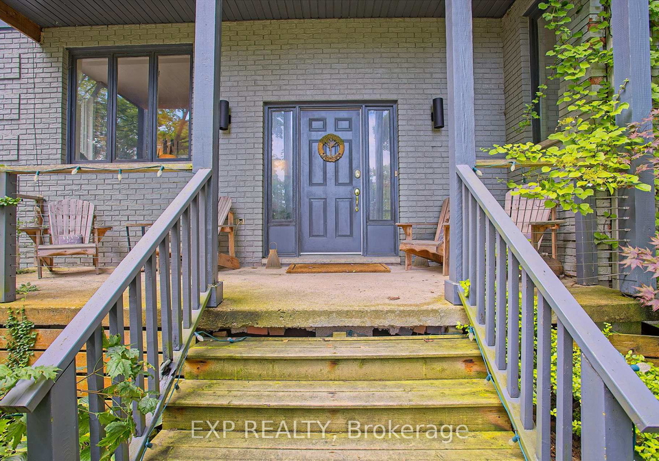 259-main-street-w-grimsby-ontario-x13563184