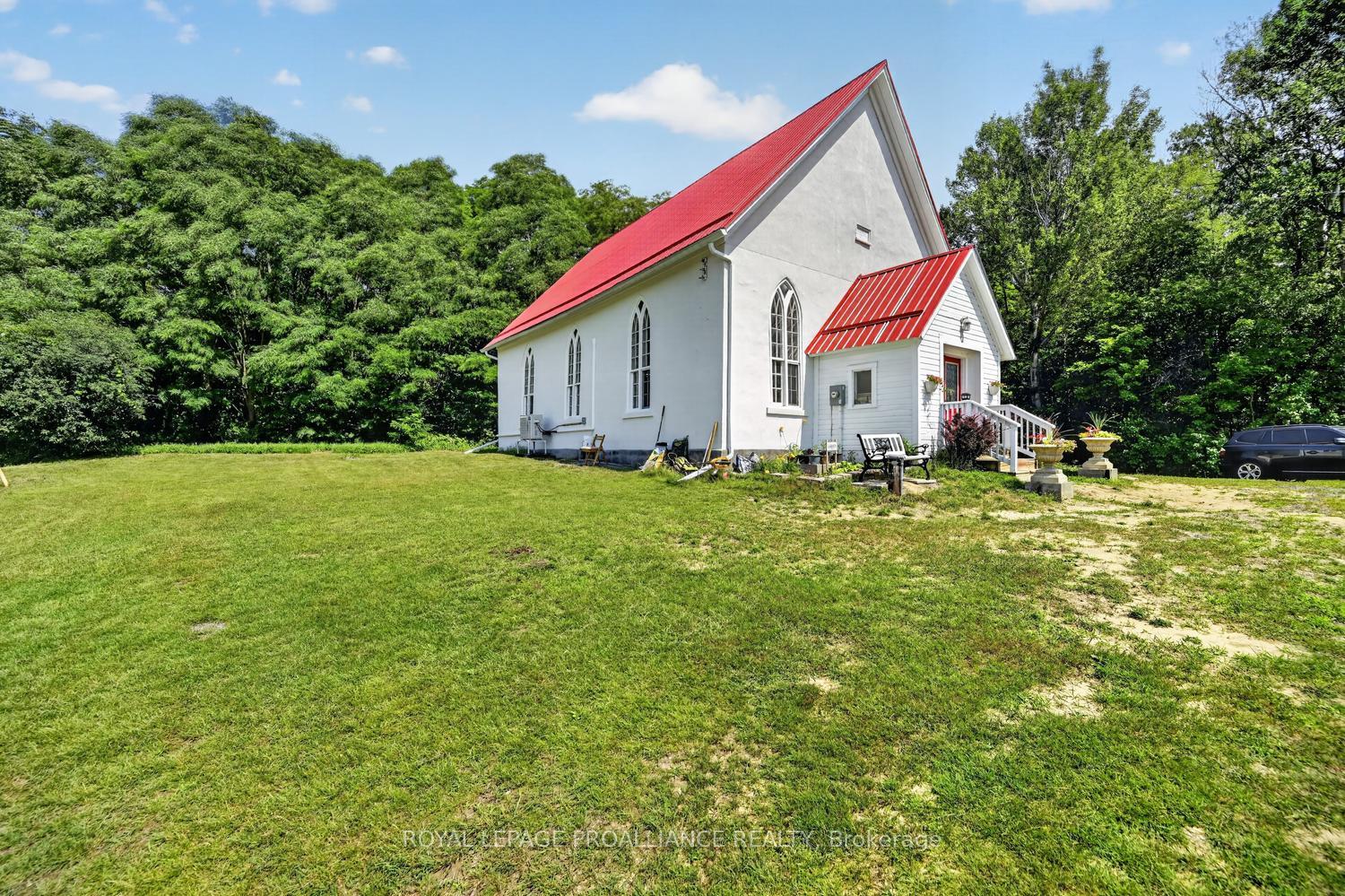 5898-county-road-6-elizabethtown-kitley-ontario-x13563192