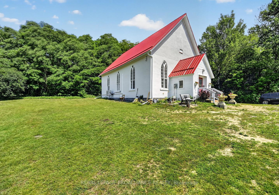 5898-county-road-6-elizabethtown-kitley-ontario-x13563192
