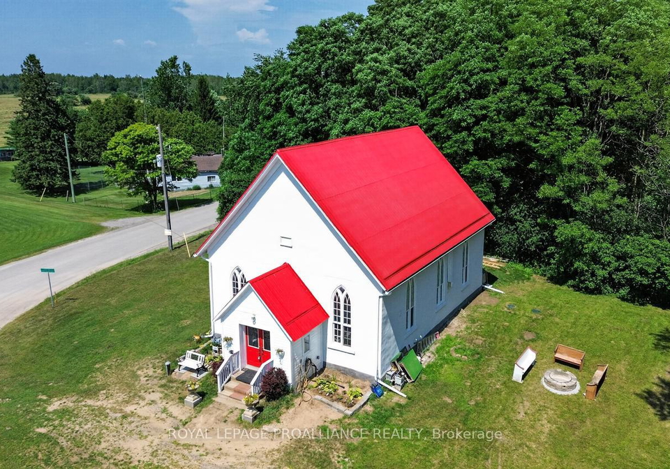 5898-county-road-6-elizabethtown-kitley-ontario-x13563192